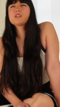 Your Hot Trans Girlfriend Is Cheating!