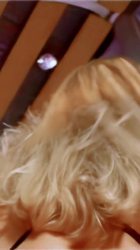 Sexy Video