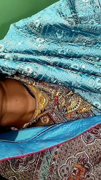 Karwachauth Special