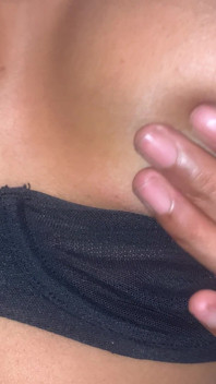 I Love When They’re Sucked