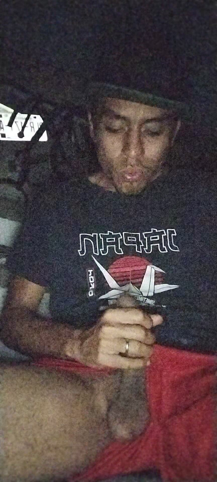 AlexAlejandro13: Sabato sera