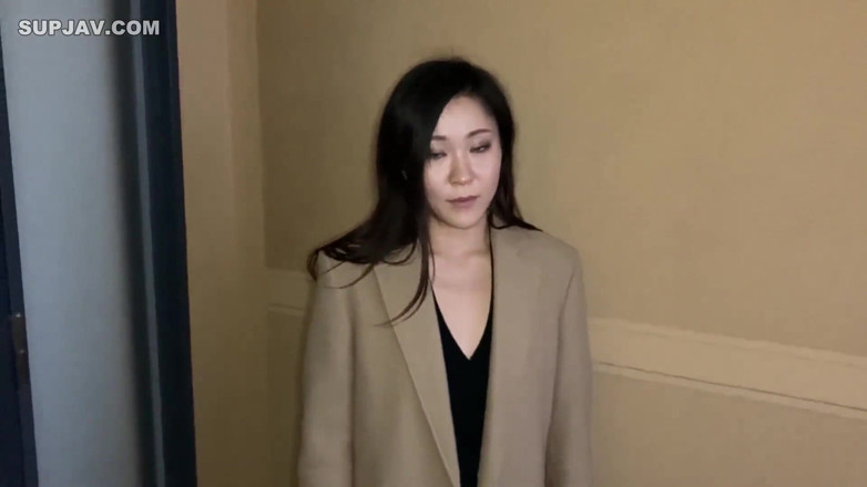 Temptation: Asian Angel 20690