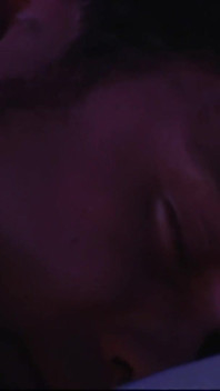 A Young Little Slut with Perfect Sexy Ass for a Big Hard Cock