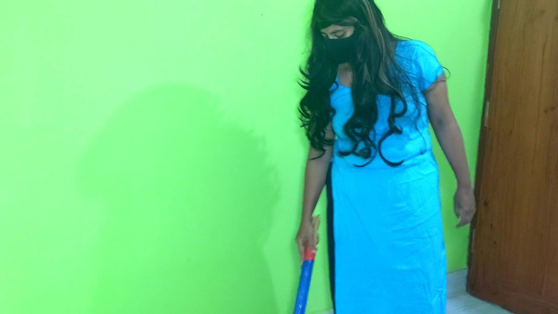 Flattering: Cazzo mia moglie all'ora di lavoro