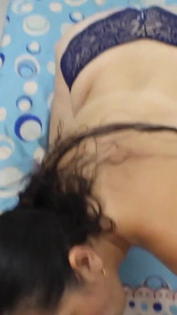 How Rich Is My Best Friend's Wife- Porn in Spanish