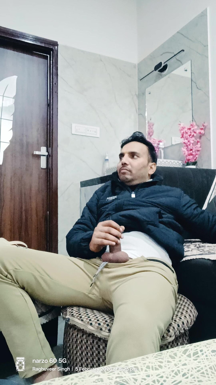 Rajasthani-old-lover: Aisain Daddy Pakcik Ayah Amerika Eropah Ayah India lelaki desi...