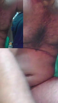 Daddy Cums