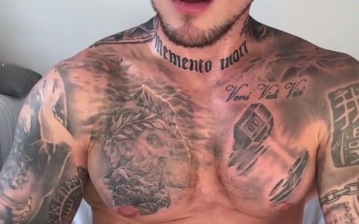 BoyGym: Vrei să joci? Sală de sport pentru băieți