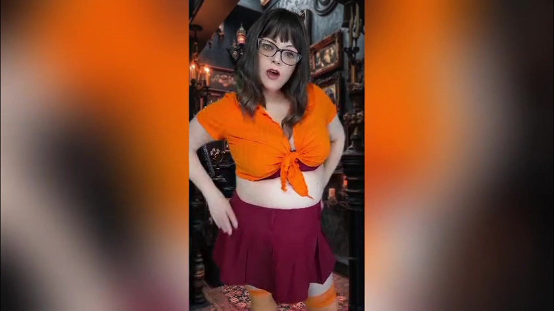 SapphireStyle90: Breaking Bad, o caso do objeto assombrado