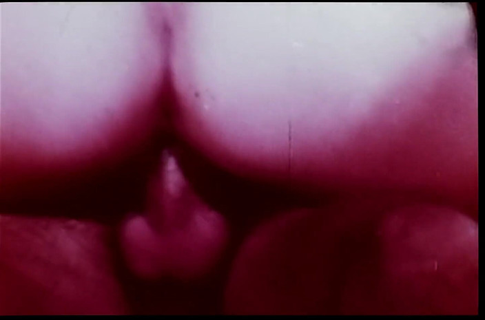 Close Encounter Vintage: Vintage porn retro erotic theatre - dead heat