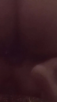 Grande buceta sexy da tia