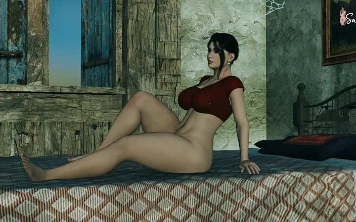 Your savita bhabhi: Indian Desi Bhabhi Hot Confession