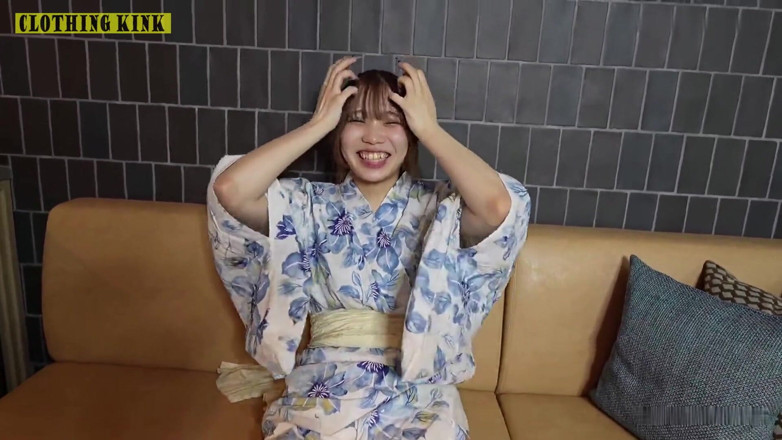The Sexual Issues: Asian Angel 23977
