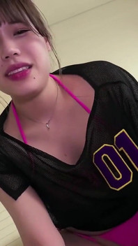 Asian Angel 24731