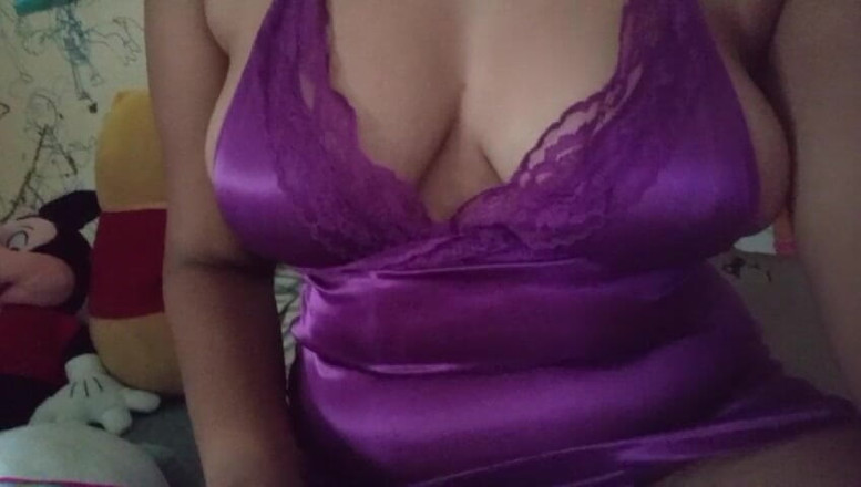 Miya White: Intensa masturbazione con le dita del clitoride e penetrazione 08:10 Masturbazione...