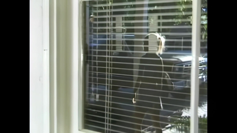 RATATATA!: Allysin Chaynes：金发女郎，年轻，瘦弱，被一根巨大的鸡巴狠狠地操着