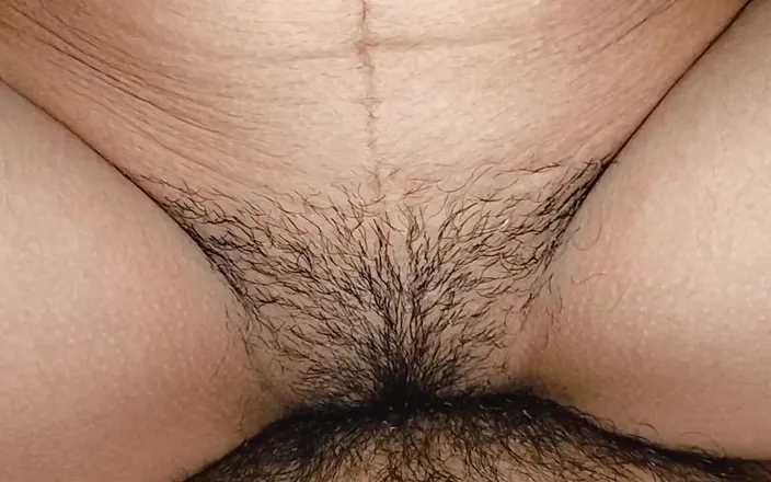 Savitabhabhi078: Indian Bhabhi Cheated Husband Fucked by Neighbor