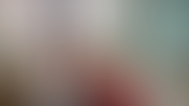 Locked due to age restriction