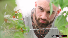 PurgatoryX: Malinová dívka, díl 1 e1