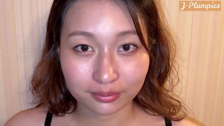 Far east hentai works: Asian angel 24388
