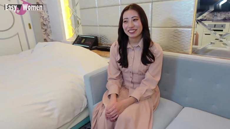 Cheaters Japan: Asian Angel 24737