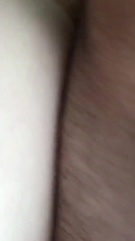 Por favor me orina, folla y correte en el coño. Creampie. Primer plano
