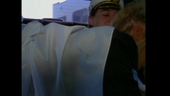 Vintage Megastore Full hd: Podivné příležitosti