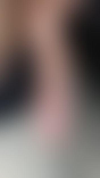 Locked due to age restriction