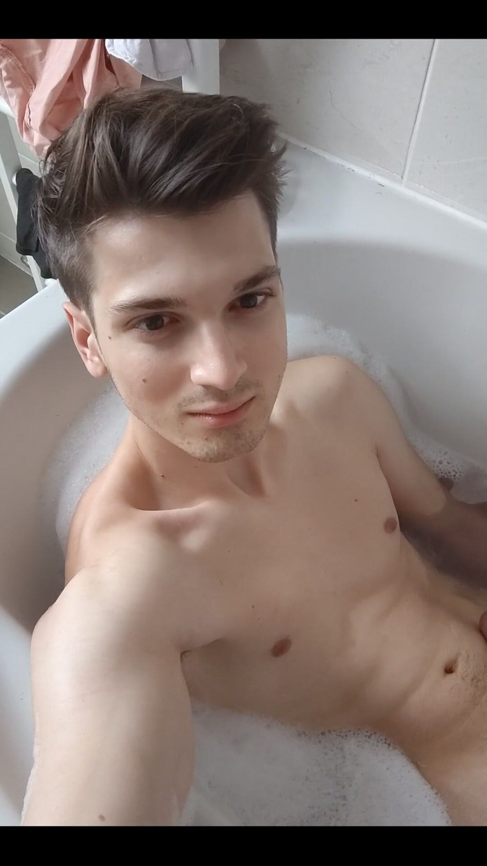 Snauwflake: Během víkendu jsem byla osamělá