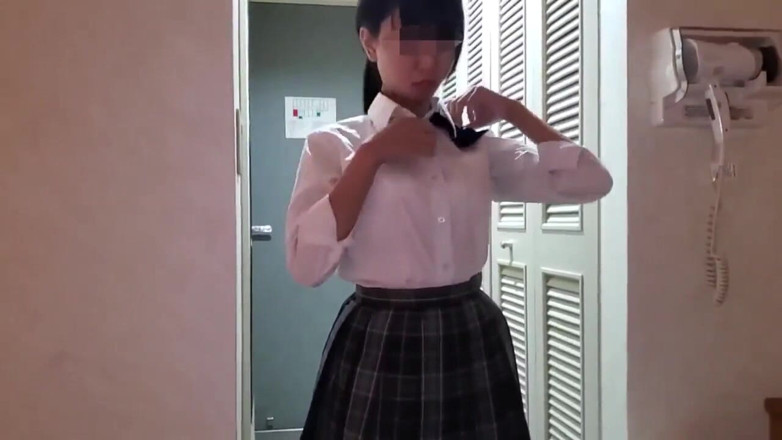Sky Angel: Asian Angel 14556