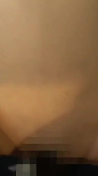 苗条的女演员和角色扮演浪漫 - 3