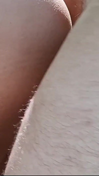 Madrasta cathes seu enteado na floresta