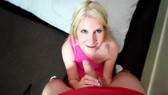 Britishmilf: BJ và nói chuyện tục tĩu