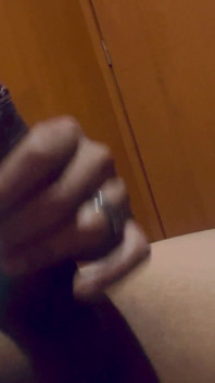 Cumming