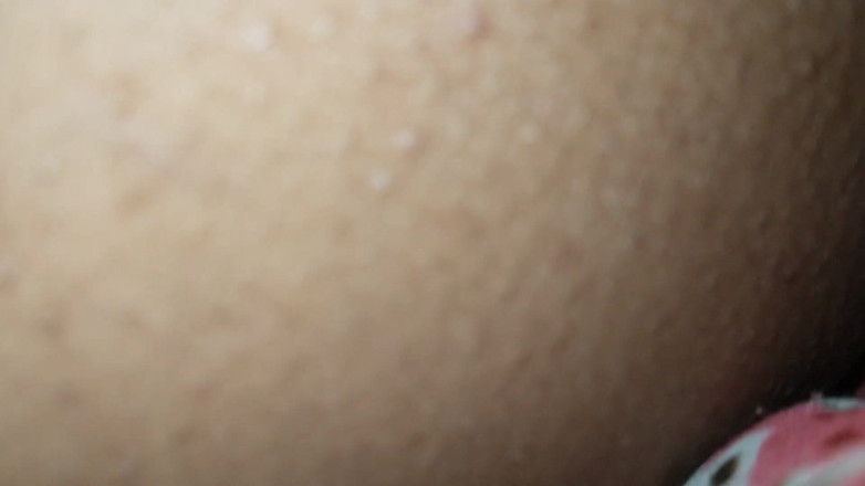 CHOUDHARYJAAN: Fille desi, vidéos sexy