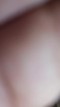 2부 택시 운전사 변태 우발적인 섹스