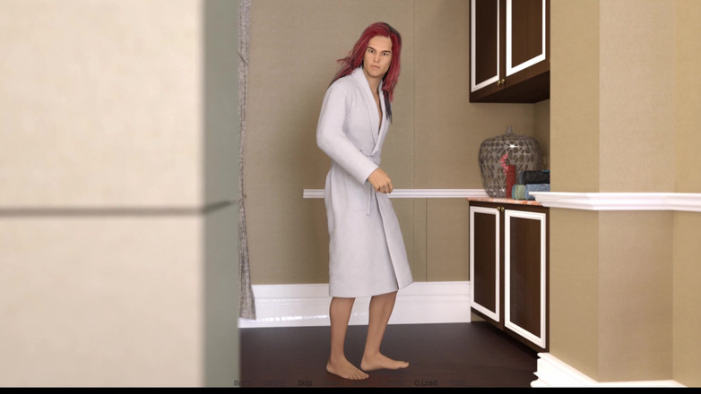 Wickedgammes studio: Laura Segreti Lussuriosi (parte 57 Nuovo aggiornamento)