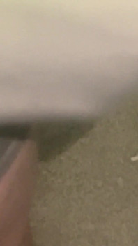 Dick Pants