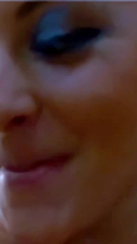 Sexy Video Moanajorgemo03