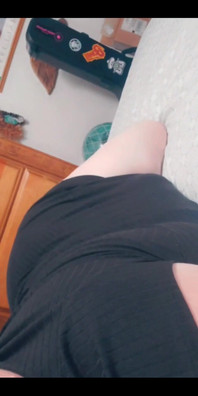 我是一个挑逗者