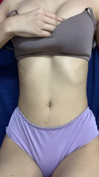 Riya Ki Băng sex cặp đôi thực sự