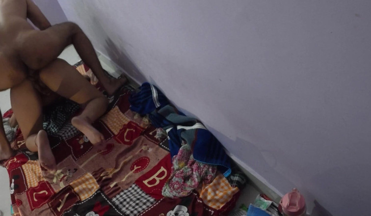 Rishi: Sevgiyle yarak emdikten sonra hayatımı elimden al, sonra sert sikiş.