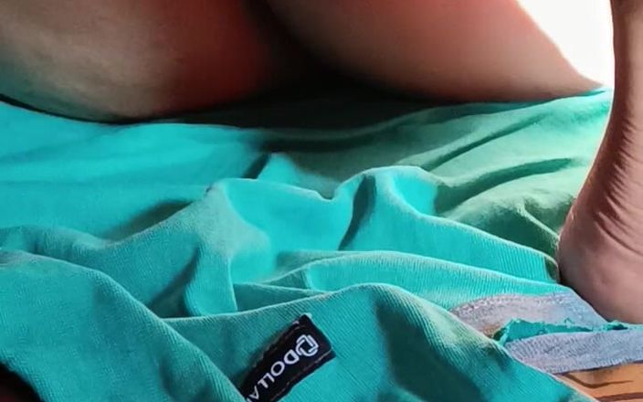 Mohini Lucknow Desi girl: desi india