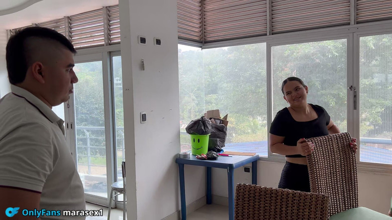 PronoiaMey: Tôi không chung thủy với người chồng khốn nạn của...