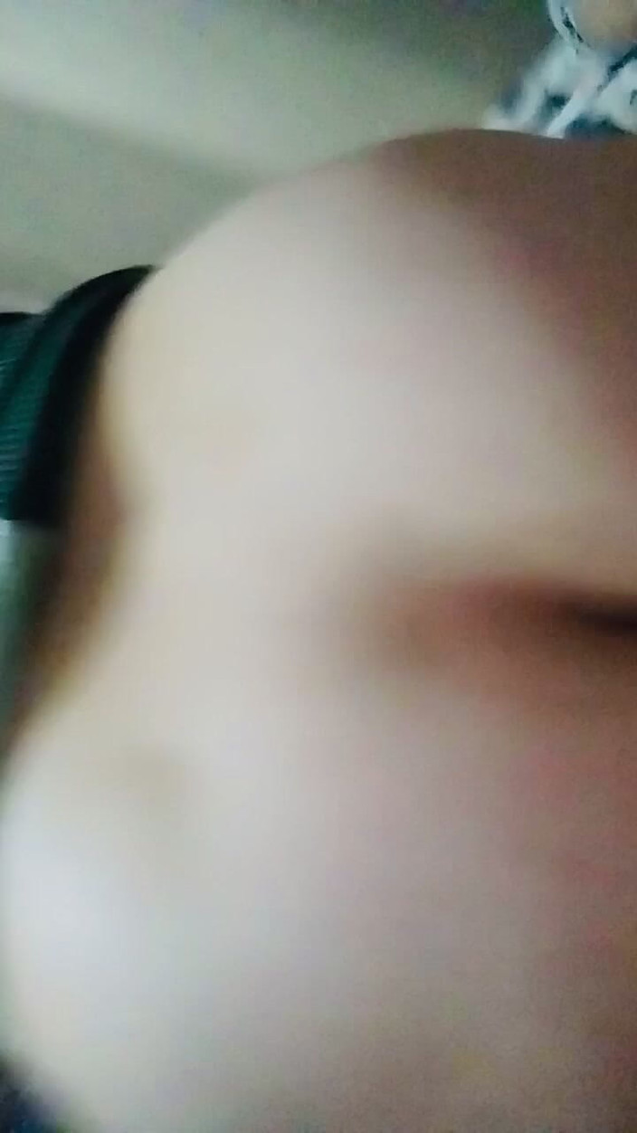 Conemua24: Moje děvka se dobře pohybuje