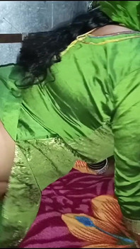 Seks kasar devar dan bhabhi seks keras organisma bhabhi dan adik ipar comshot pada pepek bhabhi