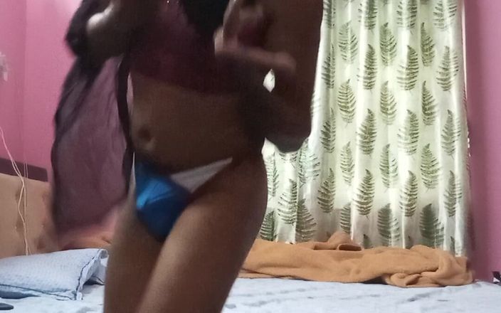 Nasrin_katoon: Bản thân mình