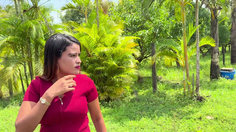 Indinsins: Indian Girl Fucked by a New Boy Romantic Moment