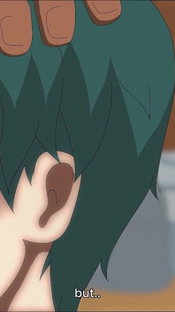 Retreat Ep 04 - twink musel udělat orální sex baculatému heterosexuálnímu zlobivému - hentai anime yaoi