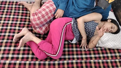 Your Preeti: Làm tình nóng bỏng với cô vợ Ấn Độ xinh đẹp sau một đêm...
